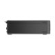 15. Lenovo ThinkCentre Neo 50s G6 Ultra 7 16GB 1TB Win11Pro Computer