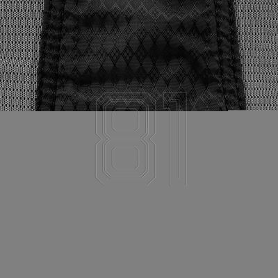 5. Spokey Hidden Peak BK/R 928527 Rucksack