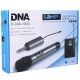 5. DNA FU DUAL VOCAL - Drahtlose Gesangsmikrofone