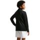 6. Nike Dri-Fit Park 26 Kinder-Sweatshirt Schwarz HM7256 010