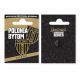 3. Polonia Bytom Premium SREBBSP-PIN Pin