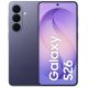 Samsung Galaxy S26 (S942) 12/512GB Kobaltviolett