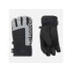 Herren-Skihandschuhe ROSSIGNOL Speed Impr, grau