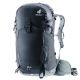 2. Deuter Trail Pro 33 Wanderrucksack 344112474110