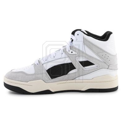 9. Puma Slipstream Hi Heritage M Schuhe 387998-03-M