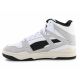 9. Puma Slipstream Hi Heritage M Schuhe 387998-03-M