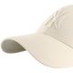6. '47 Brand New York Yankees MVP Raised Basic B-RAC17CTP-NTA Kappe