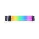Lian Li Strimer Wireless