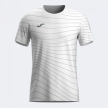 Joma R-Night Kurzarm-T-Shirt M 103898.200