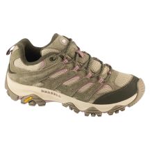 Merrell Moab 3 J00005394 Grün 37