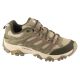 Merrell Moab 3 J00005394 Grün 37