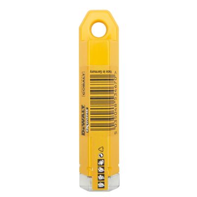 7. DeWALT DT4927-QZ Bohrmaschine
