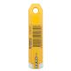 7. DeWALT DT4927-QZ Bohrmaschine