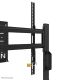 18. TV-Zubehör-Standfuß 55-86"/FL50-525BL1 NEOMOUNTS
