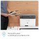 22. HP Color Laser MFP 178nw 4ZB96A (Laser, Farblaser; A4; Flachbettscanner)