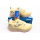 9. Joma Shock Lady 2609 Damen-Trekkingschuhe, sportliche Trailrunningschuhe