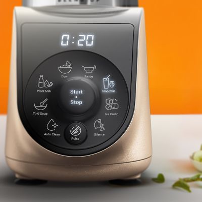 19. TEFAL BL190AF0 Mix-Up-Krugmixer