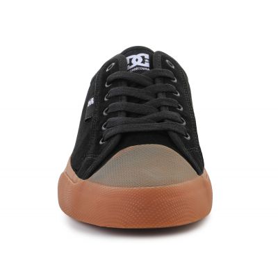2. DC Manual RT S Adys300592-Bgmm M 300280-CHE Schuhe