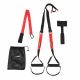 6. SELECT TRX Trainingsbänder