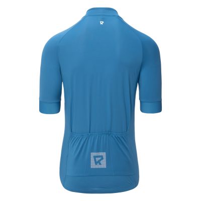 2. BRAVO GTS Kurzarm-T-Shirt für Herren