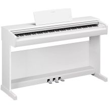 Yamaha ARIUS YDP-146WH – Digitalpiano