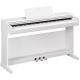 Yamaha ARIUS YDP-146WH – Digitalpiano
