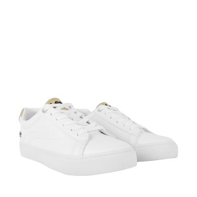 2. Lee Maddy Low Damenschuhe 50253005 02V