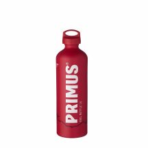 Primus-Kraftstoffflasche 1000 ml