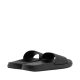 3. Mädchen-Flip-Flops 4F F031 Tiefschwarz 4FJWSS26FSLIF031 20S