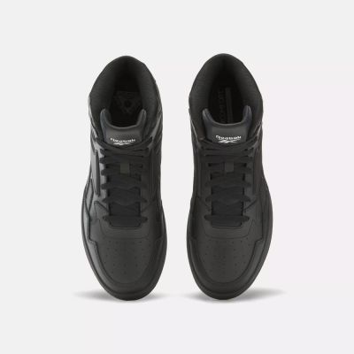 4. Reebok ATR Chill MID 100201340 Schuhe