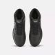 4. Reebok ATR Chill MID 100201340 Schuhe