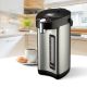 8. MAESTRO MR-081 Warmwasserbereiter