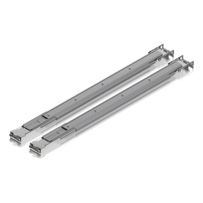 7. Ubiquiti UACC-Rack-Rails-Slide Rack Rail