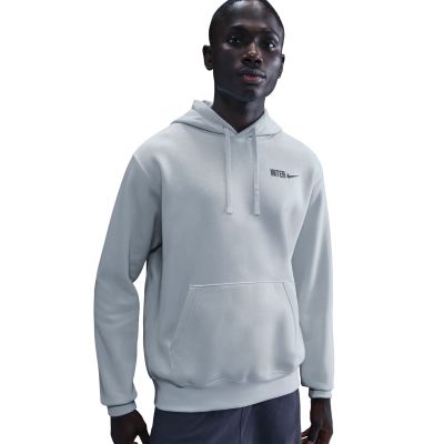 Nike Inter Mailand Club M HM2874-085 Sweatshirt