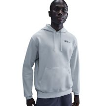 Nike Inter Mailand Club M HM2874-085 Sweatshirt