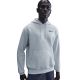 Nike Inter Mailand Club M HM2874-085 Sweatshirt
