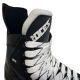 12. Roces RH M 450721 00001 Hockeyschlittschuhe 