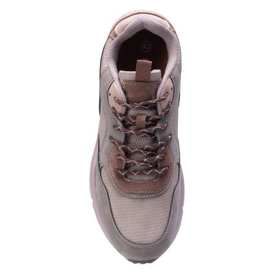 2. Iguana Amire M Schuhe 92800620473