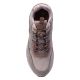 2. Iguana Amire M Schuhe 92800620473