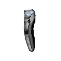 Panasonic ER-GC63 Schwarz, Grau 39