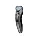Panasonic ER-GC63 Schwarz, Grau 39