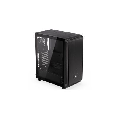 37. ENDORFY Arx 500 Air Case