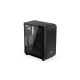 37. ENDORFY Arx 500 Air Case