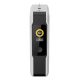13. Xtorm XNG200W35 Powerbank Lithium-Polymer (LiPo) 20000 mAh Weiß
