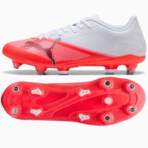 Puma Ultra 7 Play MxSG 109155-01 Schuhe