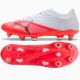 Puma Ultra 7 Play MxSG 109155-01 Schuhe