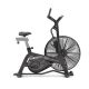 2. Halbmenschliches Airbike SFIT-P-HH30009