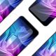 27. 3mk Silky Matt Pro Mattfolie für OnePlus Nord 5 - 3mk Silky Matt Pro