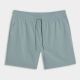 7. Herren-Boardshorts 4F 4FWSS25UBDSM134-43S