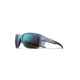JULBO MONTEBIANCO 2 Gläser